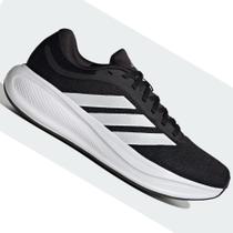 Tenis Adidas Response Runner 2 Feminino Tenis Adidas Response Runner 2 Feminino