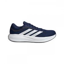 Tenis Adidas Response Runner 2 KJ0093 Running Masculino Tenis Adidas Response Runner 2 KJ0093 Running Masculino
