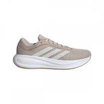 Tenis Adidas Response Runner 2 KJ1741 Running Feminino Tenis Adidas Response Runner 2 KJ1741 Running Feminino