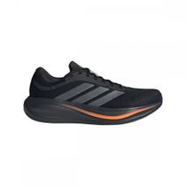 Tenis Adidas Response Runner 2 KJ1745 Running Feminino
