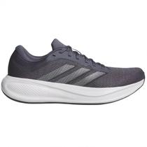 Tênis Adidas Response Runner 2 KK4297