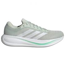 Tênis Adidas Response Runner 2 KK4301 Tênis Adidas Response Runner 2 KK4301