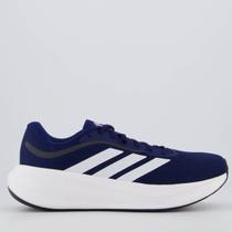 Tênis Adidas Response Runner 2 Marinho