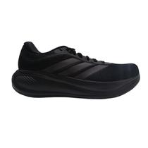 Tênis Adidas Response Runner 2 Preto 1737 Cor:PretoTamanho:43