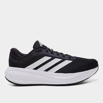 Tênis Adidas Response Runner 2 Tênis Adidas Response Runner 2