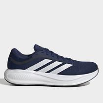 Tênis Adidas Response Runner 2 Tênis Adidas Response Runner 2