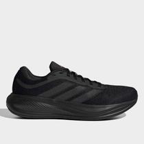 Tênis Adidas Response Runner 2