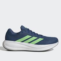 Tênis Adidas Response Runner 2