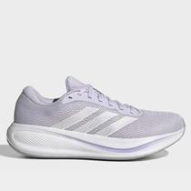 Tênis Adidas Response Runner 2 Tênis Adidas Response Runner 2