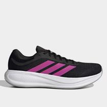 Tênis Adidas Response Runner 2