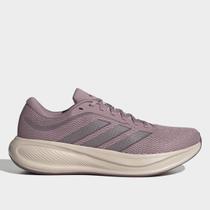 Tênis Adidas Response Runner 2