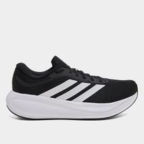 Tênis Adidas Response Runner 2 Tênis Adidas Response Runner 2