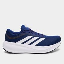 Tênis Adidas Response Runner 2 Tênis Adidas Response Runner 2