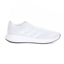 Tênis Adidas Response Runner Branco - Masculino