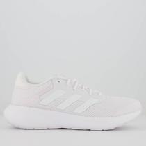 Tênis Adidas Response Runner Branco