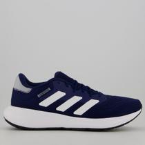 Tênis Adidas Response Runner Marinho