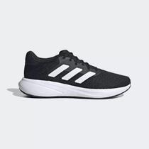 Tênis Adidas Response Runner U Base Masculino Adulto - Ref ID7336