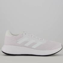 Tênis Adidas Response Runner U Branco Tênis Adidas Response Runner U Branco