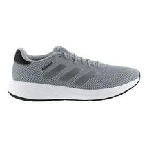 Tênis Adidas Response Runner U Cinza - Masculino