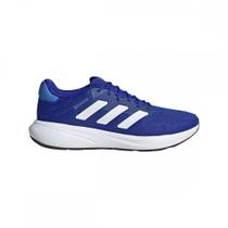 Tenis Adidas Response Runner u Jq2541 Esportivo Masculino