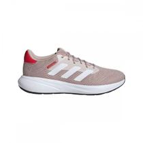 Tenis Adidas Response Runner U Jq2542 Masculino