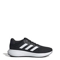 Tenis adidas response runner u masculino