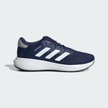 Tenis Adidas Response Runner U, Original, NF Tenis Adidas Response Runner U, Original, NF