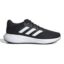 Tênis Adidas Response Runner Unissex