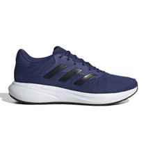 Tênis Adidas Response Runner Unissex