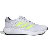 Tênis Adidas Response Runner Unissex
