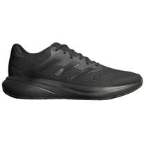 Tênis Adidas Response Runner