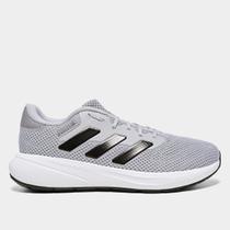 Tênis Adidas Response Runner