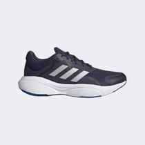 Tênis Adidas Response Solar Masculino