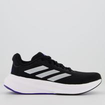 Tênis Adidas Response Super Feminino Preto