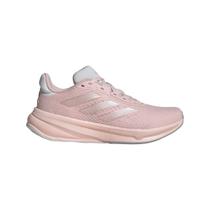 Tênis Adidas Response Super Feminino