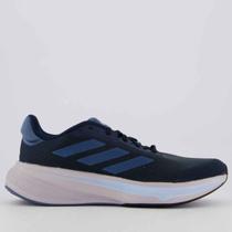 Tênis Adidas Response Super Marinho