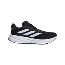 Tênis Adidas Response Super Masculino