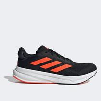 Tênis Adidas Response Super Masculino