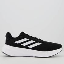 Tênis Adidas Response Super Preto