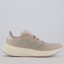 Tênis Adidas Response Super Rosa Feminino Tênis Adidas Response Super Rosa Feminino