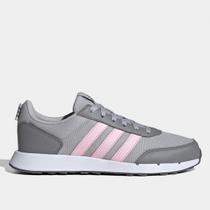 Tênis Adidas Run 50S Feminino