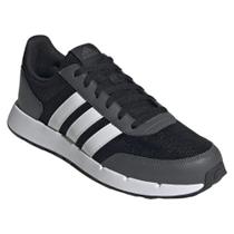 Tênis Adidas Run 50S Unissex