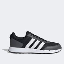 Tênis Adidas Run 50S