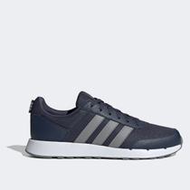 Tênis Adidas Run 50S