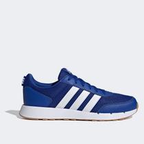 Tênis Adidas Run 50S