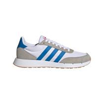 Tênis Adidas Run 60S 2.0 Masculino