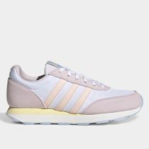 Tênis Adidas Run 60S 3.0 Feminino