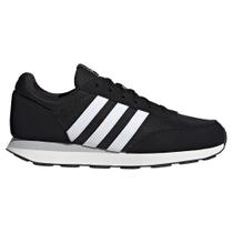 Tênis adidas run 60s 3.0 masculino