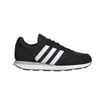 Tenis Adidas Run 60s 3.0 Masculino