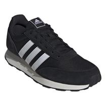 Tênis Adidas Run 60s 3.0 Masculino